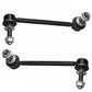 Chrysler 300 14pc Front Upper and Lower Control Arm Suspension Kit
