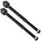 Chrysler 300 14pc Front Upper and Lower Control Arm Suspension Kit
