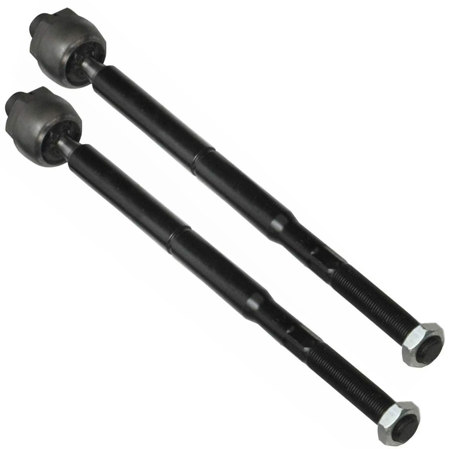 Chrysler 300 14pc Front Upper and Lower Control Arm Suspension Kit