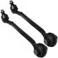 Chrysler 300 14pc Front Upper and Lower Control Arm Suspension Kit