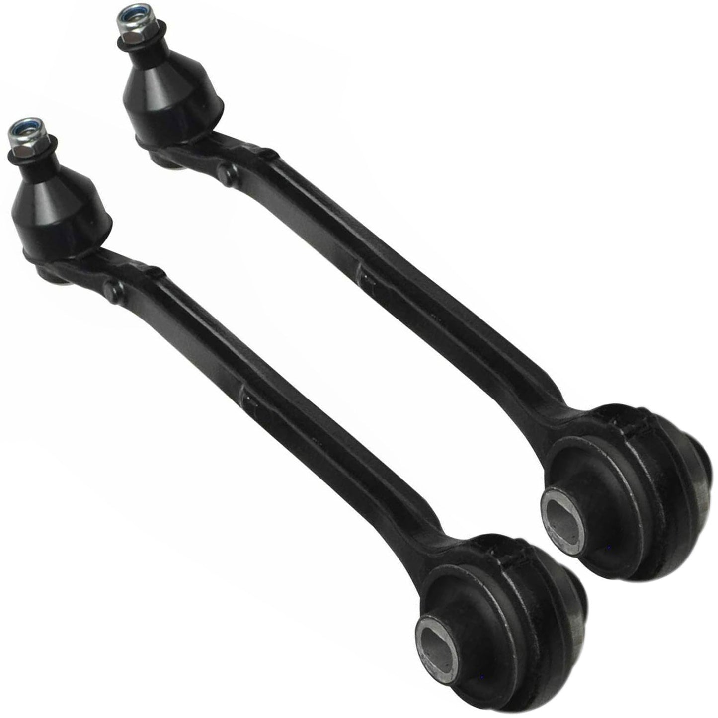 Chrysler 300 14pc Front Upper and Lower Control Arm Suspension Kit