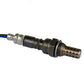 Toyota Camry Oxygen Sensor 1994-1998