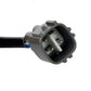 Toyota Camry Oxygen Sensor 1994-1998