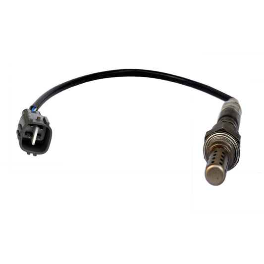 Toyota Camry Oxygen Sensor 1994-1998