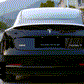 X-treme Taillights For Tesla Model 3 & Y