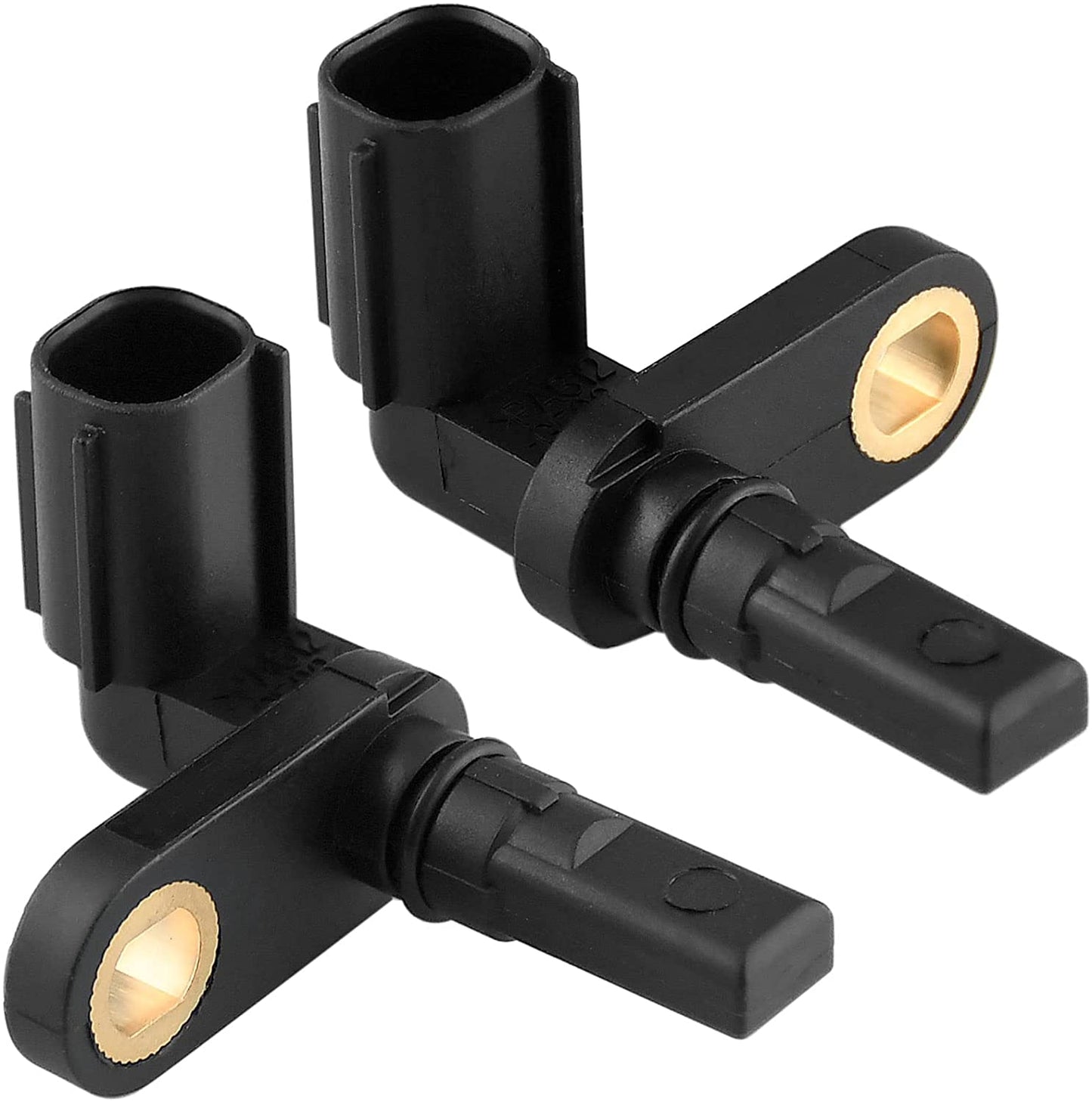 Toyota Sequoia ABS Wheel Speed Sensor 2007-2017