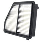 New Genuine Honda 2016 - 2021 CIVIC 2.0 Engine Air Filter Cabin Filter Set