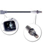 Oxygen O2 02 Sensor For Toyota Lexus Camry Sienna ES300 GS300 4 Wire SG368 - AFA-Motors