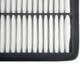 2018-2023 Odyssey 5J6/TF3 Genuine Honda Air Cabin Filter Kit