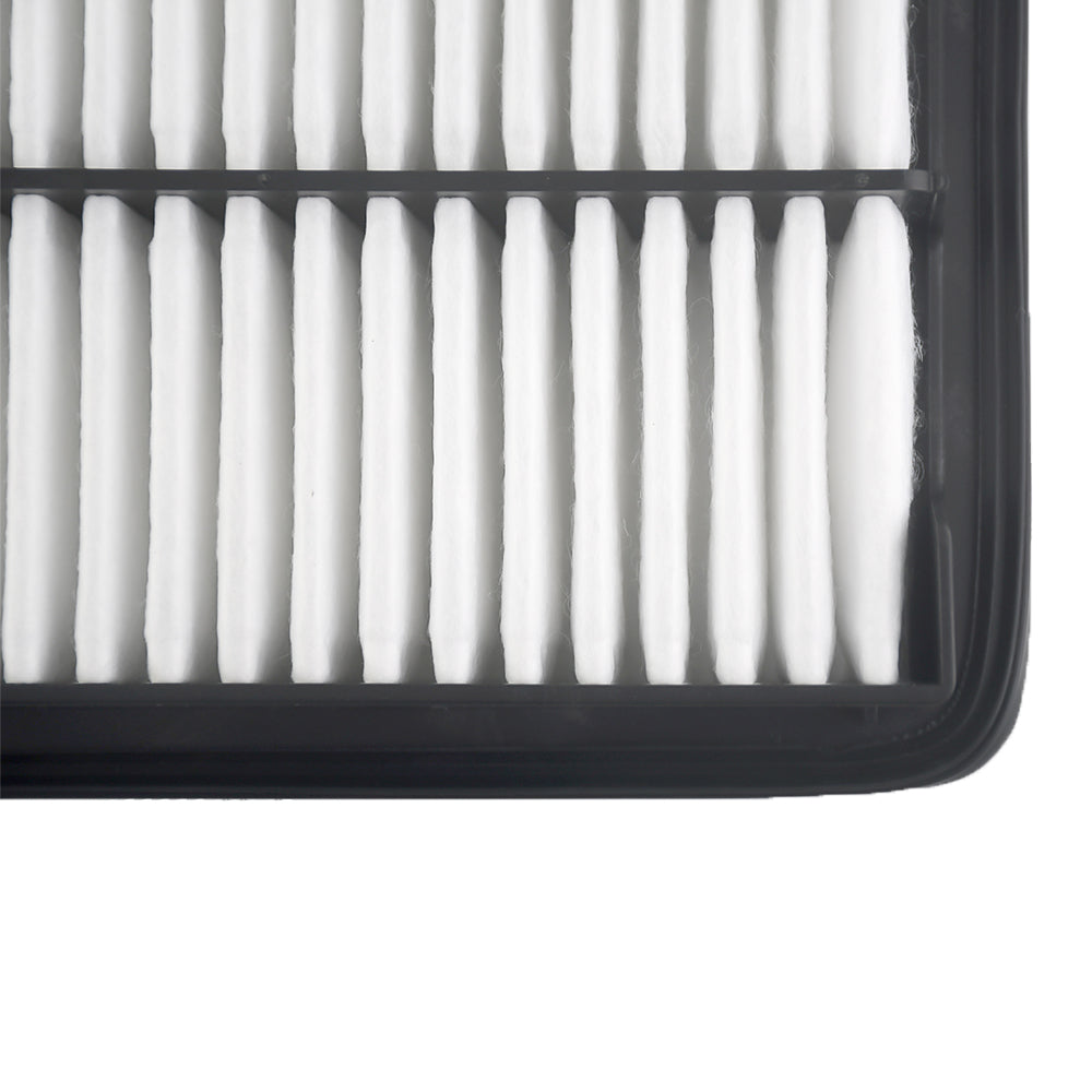 2018-2023 Odyssey 5J6/TF3 Genuine Honda Air Cabin Filter Kit