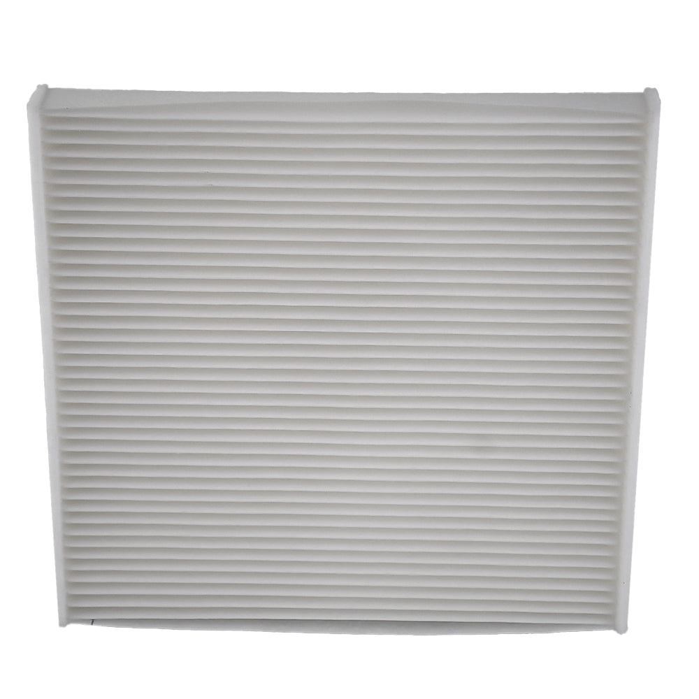 2011-17 Odyssey RV0-A00-SDA-407 Genuine Honda Air Cabin Filter Kit