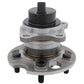 Toyota Highlander Lexus RX330 RX350 RX400H FWD Rear Right Wheel Hub Bearing