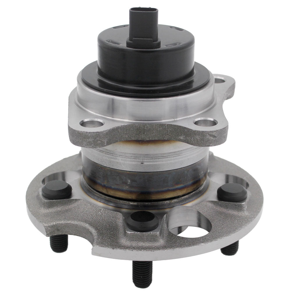 Toyota Highlander Lexus RX330 RX350 RX400H FWD Rear Right Wheel Hub Bearing