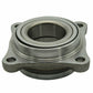 Front Wheel Hub & Bearing Fits 05-21 Toyota Tacoma 03 -21 4Runner Cruiser 515040