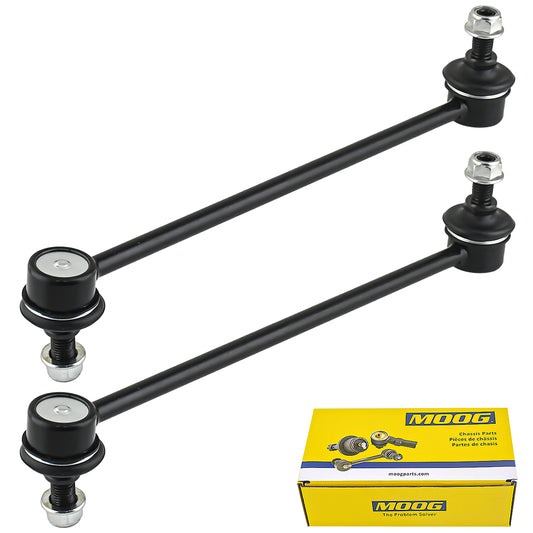 Toyota Avalon MOOG Rear Stabilizer Sway Bar Link