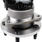 CHEVROLET COBALT Wheel Bearing 2005-2006