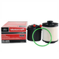 Ford F-250 Super Duty F-350 F-450 6.7L Genuine Motorcraft FD4615 Fuel Filter
