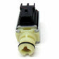 Acdelco Automatic Transmission Solenoid Valves AC24230298