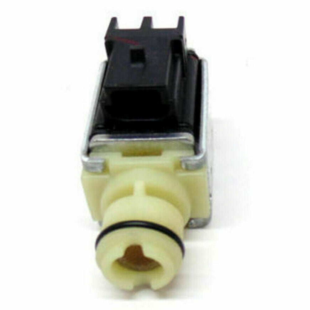 Acdelco Automatic Transmission Solenoid Valves AC24230298