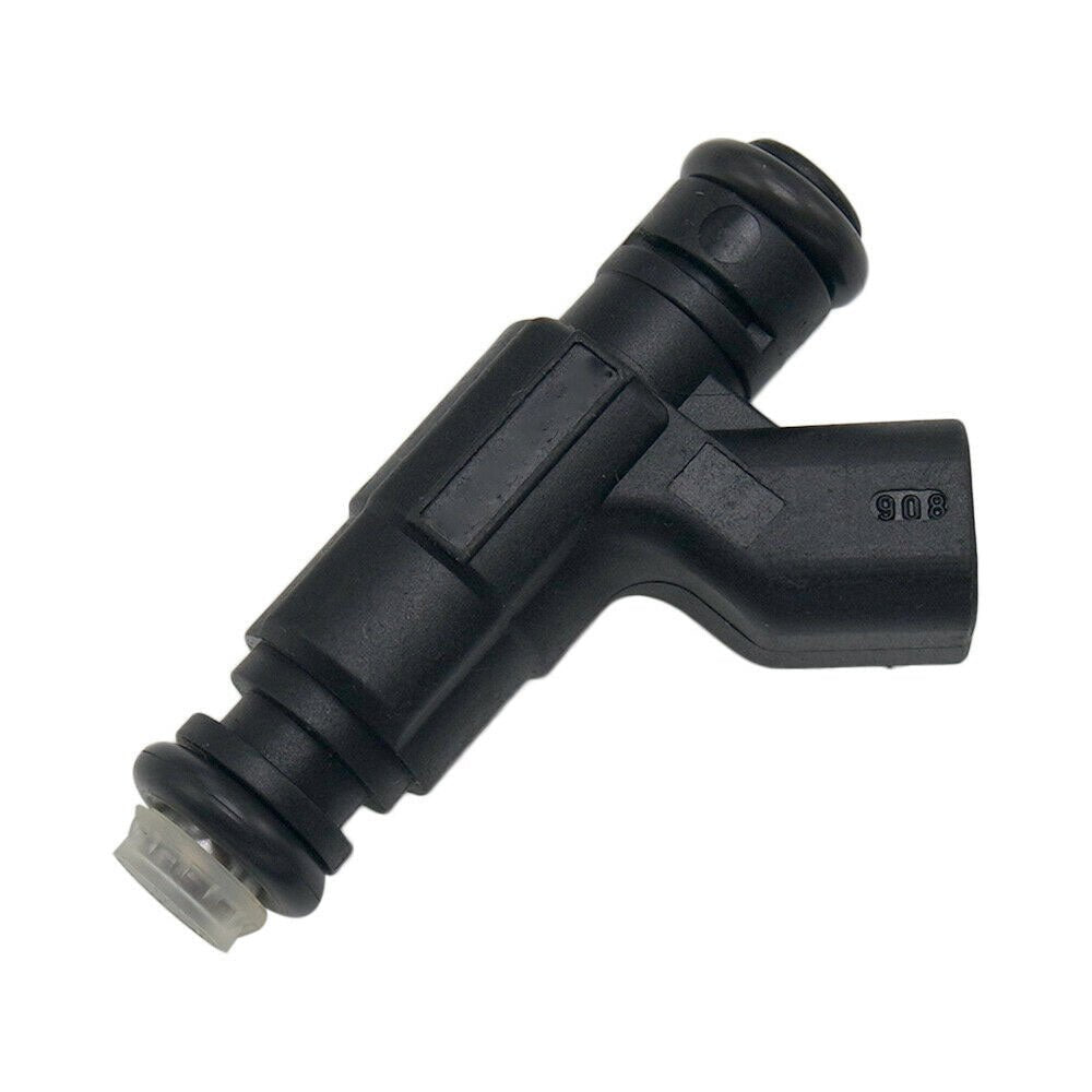 Acdelco Fuel Injectors 12594512 For 2007 - 2009 CHEVROLET