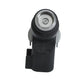 ACDelco GM Genuine Parts Fuel Injectors 12738849