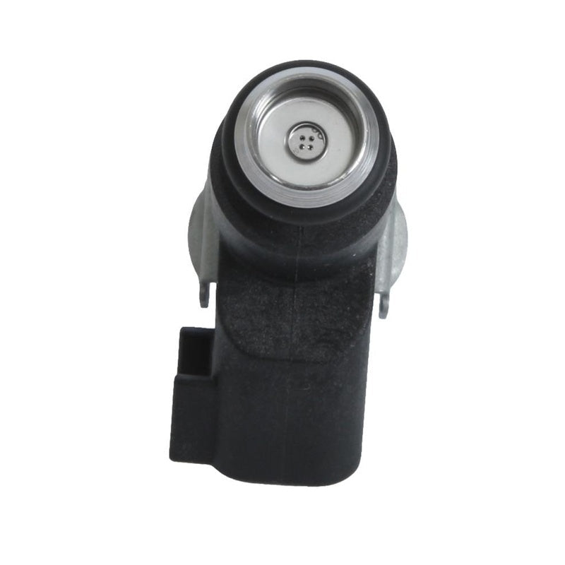 ACDelco GM Genuine Parts Fuel Injectors 12738849