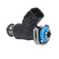 ACDelco GM Genuine Parts Fuel Injectors 12738849