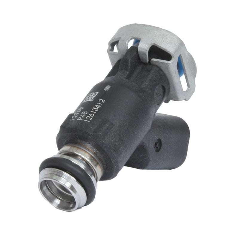 ACDelco GM Genuine Parts Fuel Injectors 12738849