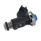 ACDelco GM Genuine Parts Fuel Injectors 12738849