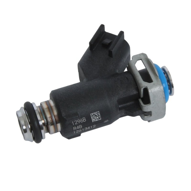 ACDelco GM Genuine Parts Fuel Injectors 12738849