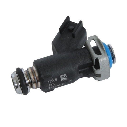 ACDelco GM Genuine Parts Fuel Injectors 12738849