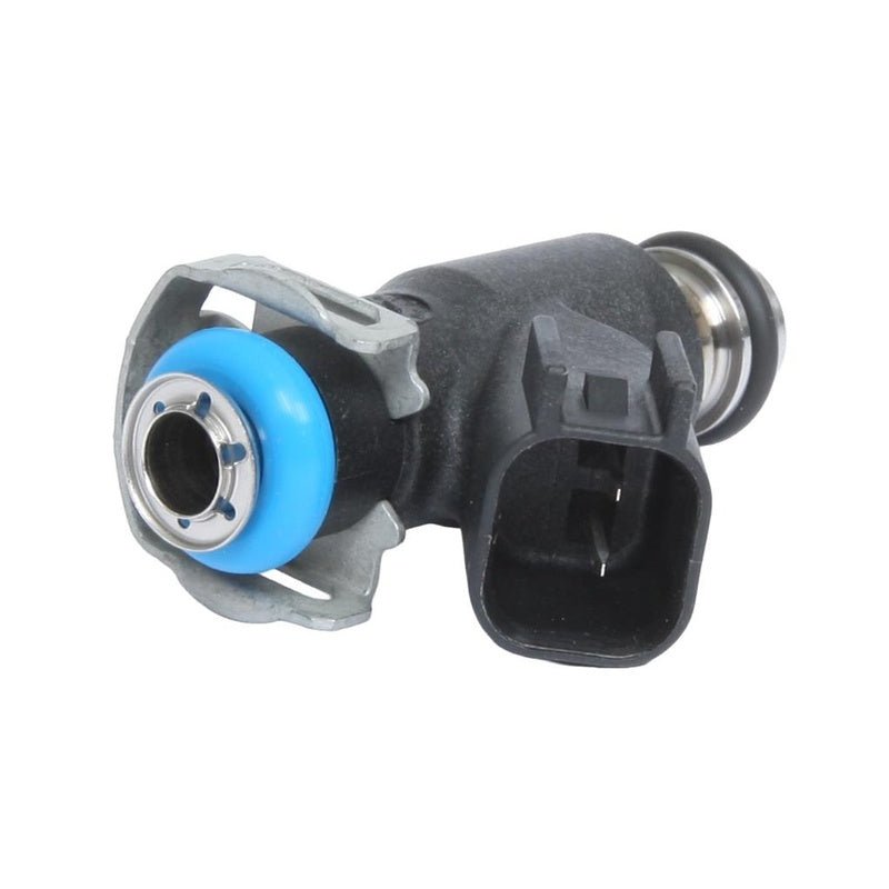 ACDelco GM Genuine Parts Fuel Injectors 12738849