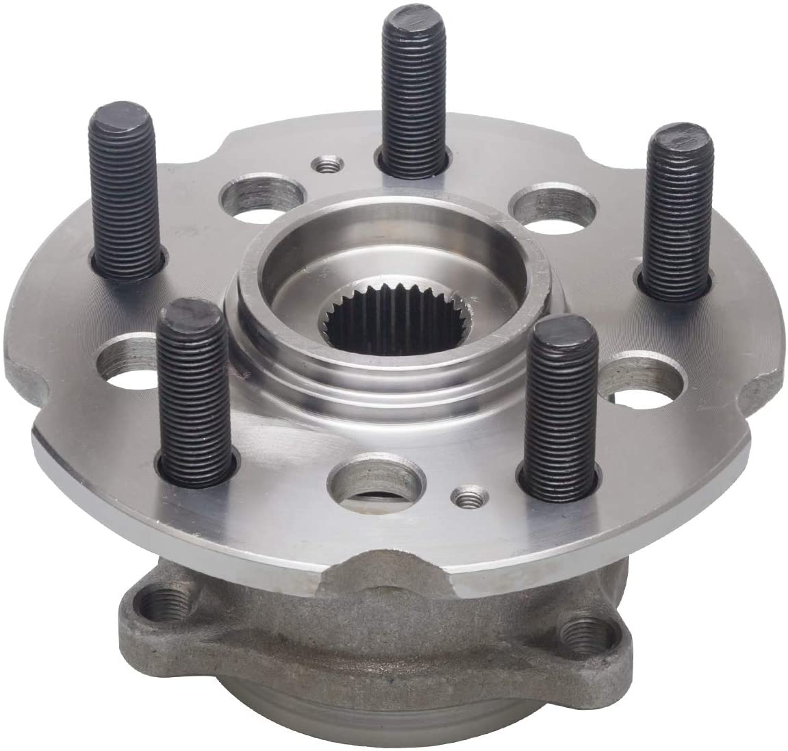 Acura MDX Wheel Bearing 2007 - 2013