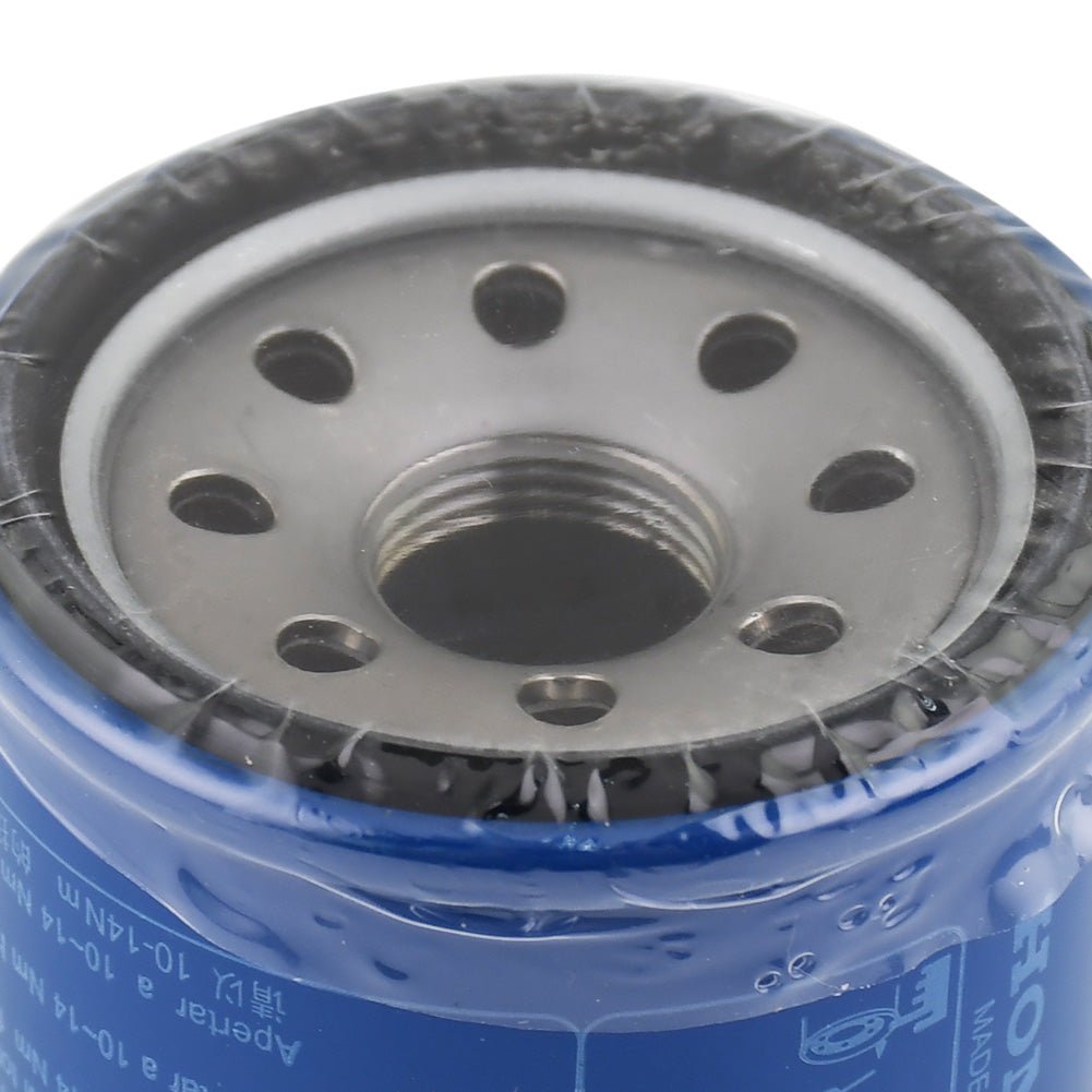 Acura OEM Filter 2000