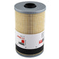 Fleetguard Fuel Water Separator Filter FS19765 Cummins ISX Paccar MX