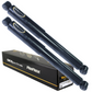 Monroe Rear Shocks for Chevy Equinox 2005-2013 GMC Terrain 2010-2013