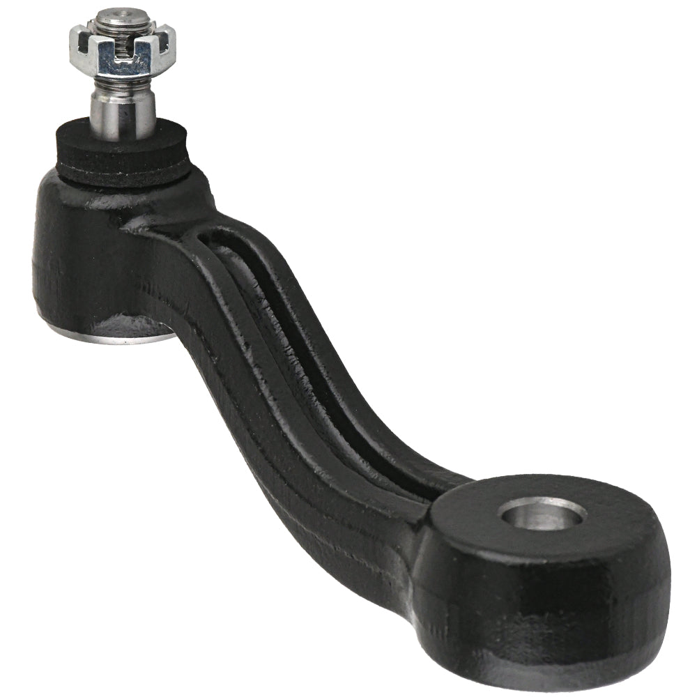 Cadillac Escalade Chevy Blazer Suburban MOOG Steering Idler