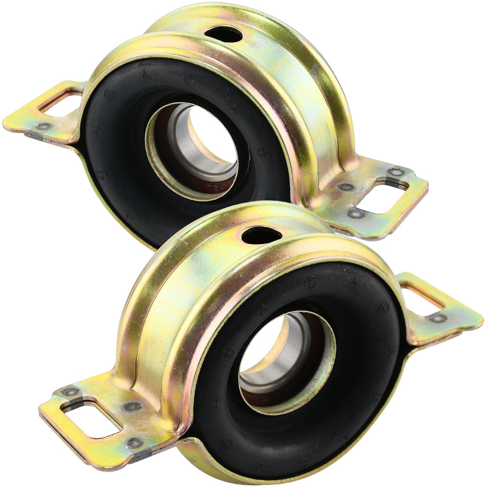 Afa - motors Driveshaft Center Support Bearing For Toyota