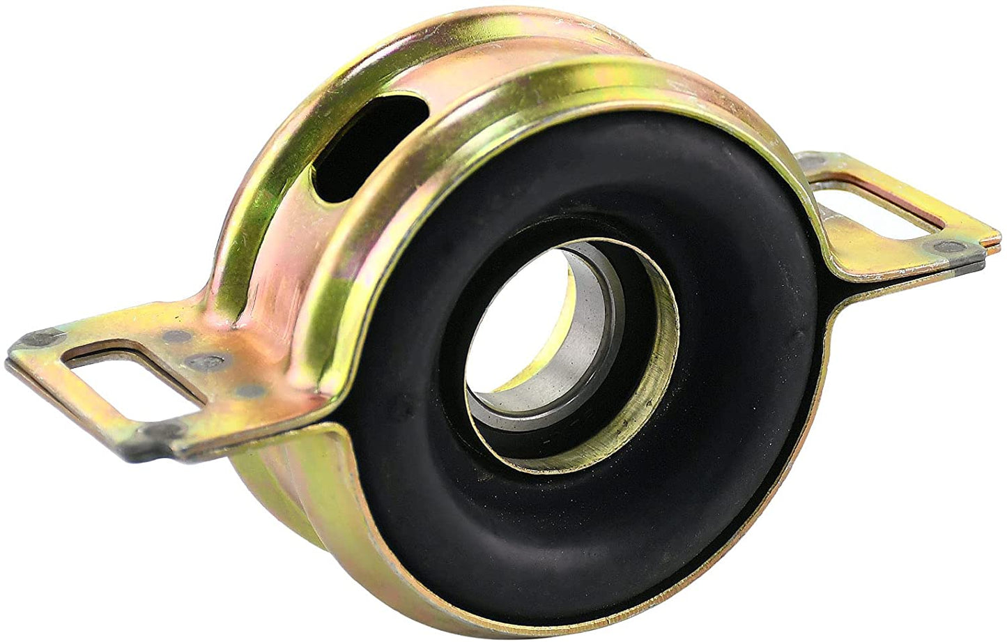 AFA - MOTORS Driveshaft Center Support Bearing For Toyota 4WD