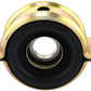 AFA - MOTORS Driveshaft Center Support Bearing For Toyota 4WD