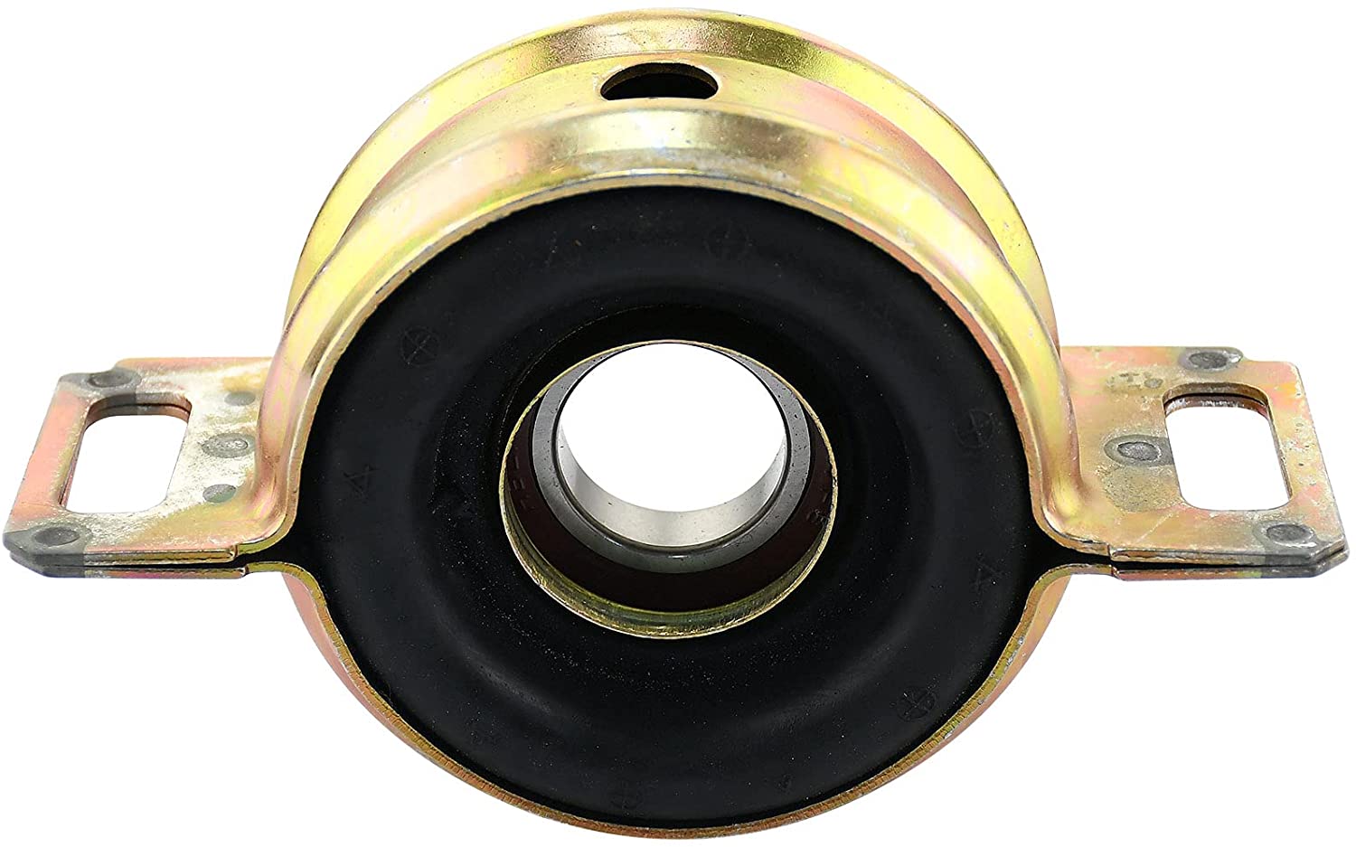 AFA - MOTORS Driveshaft Center Support Bearing For Toyota 4WD