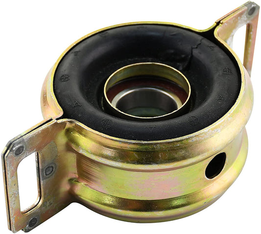 AFA - MOTORS Driveshaft Center Support Bearing For Toyota 4WD