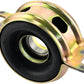 AFA - MOTORS Driveshaft Center Support Bearing For Toyota 4WD