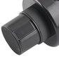 Car Cup Holder Expander with Adjustable Base