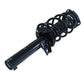 Audi A3 Front Complete Struts Assembly