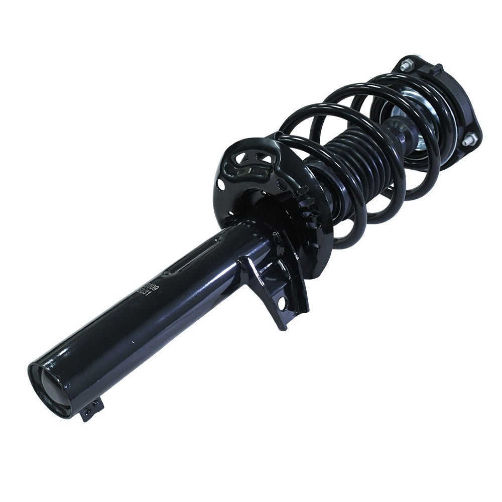 Audi A3 Front Complete Struts Assembly