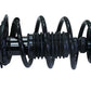 Audi A3 Front Complete Struts Assembly