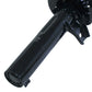 Audi A3 Front Complete Struts Assembly