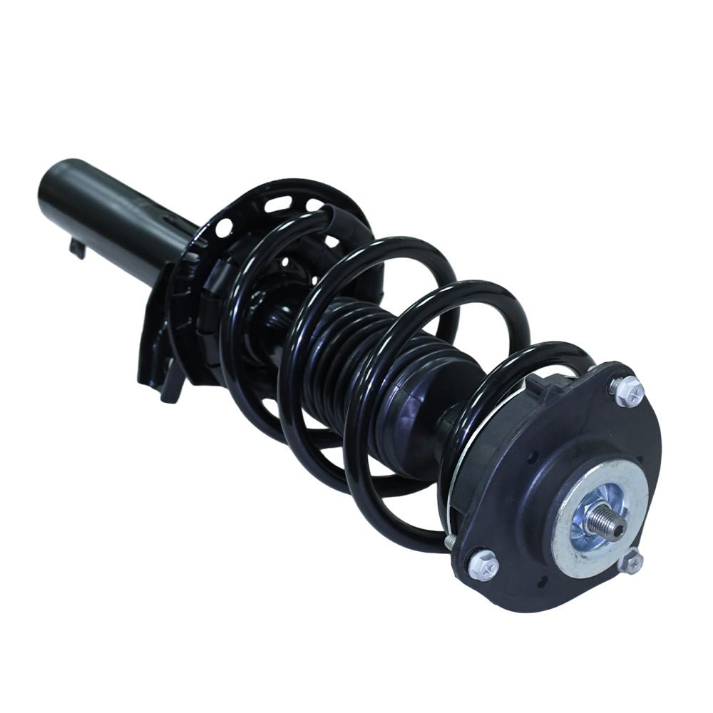 Audi A3 Front Complete Struts Assembly