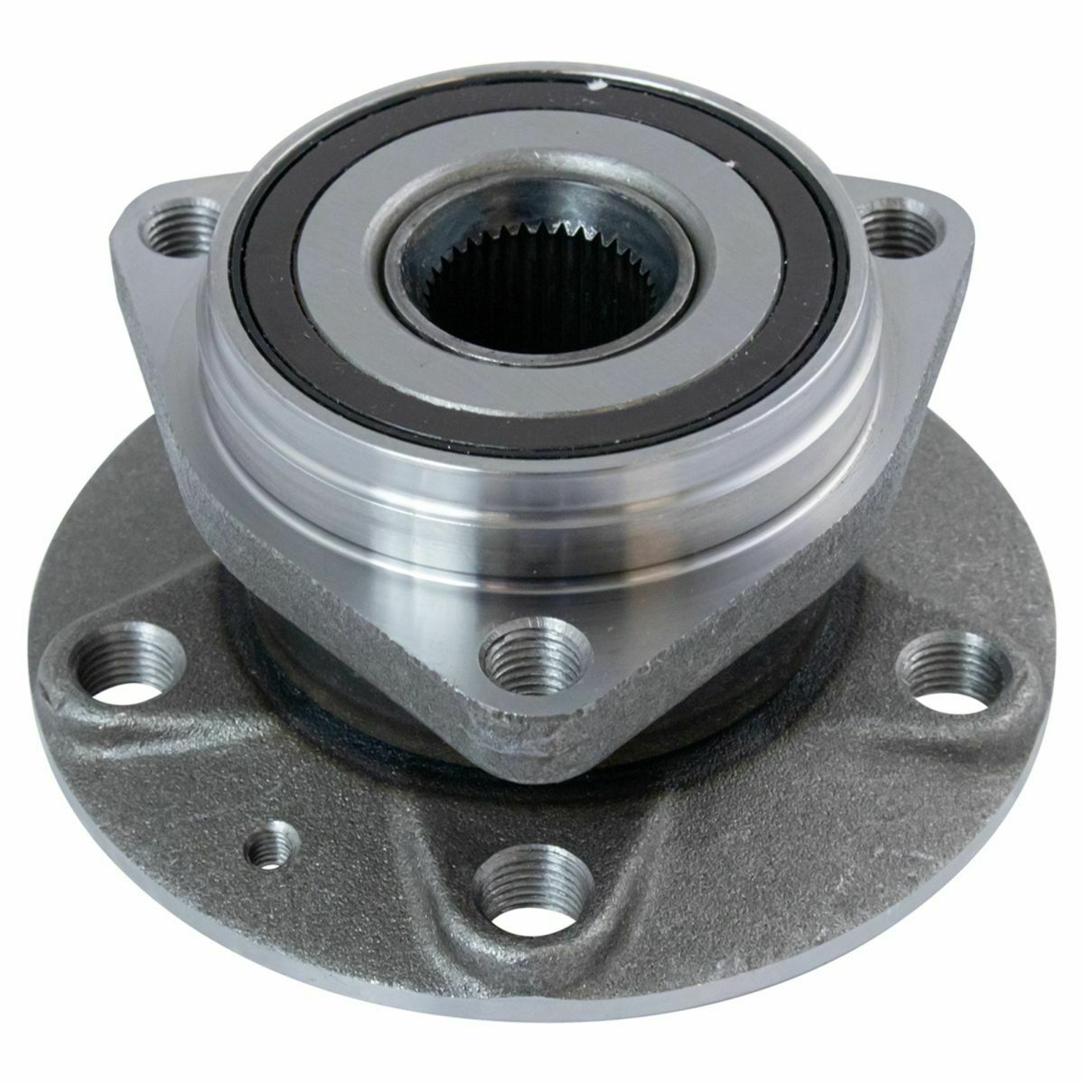 Audi A3 Wheel Bearing 2015 - 2017